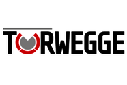 Torwegge Logo