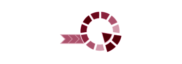 Fachverband externe Datenschutzbeauftrage Logo