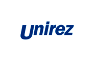 Unirez Logo