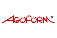 Agoform Logo