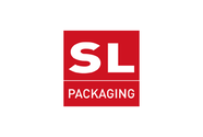 SL Packaging Logo