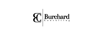 Burchard Consulting Logo