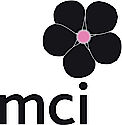 mci Logo