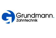 Grundmann Zahntechnik Logo