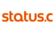 statusc Logo