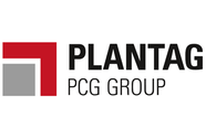 Plantag Logo