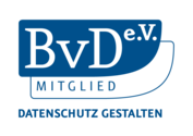 BvD Logo v2
