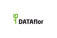 Dataflor Logo